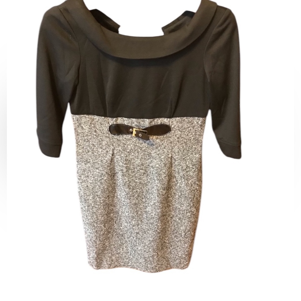 COPY - Brand new with tags LineaDomani dress size 8